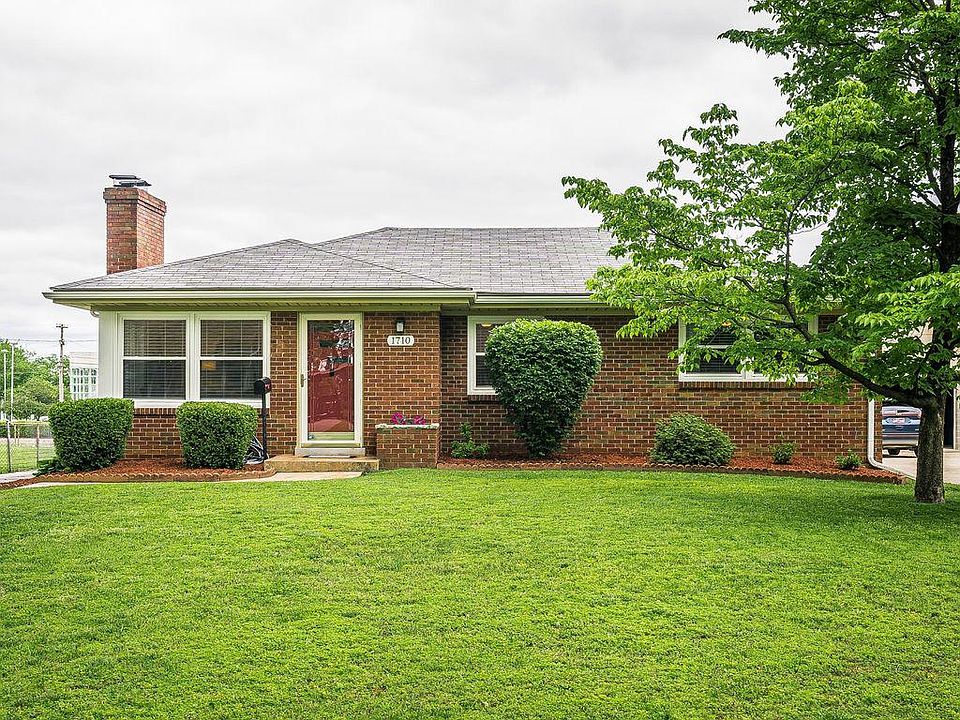 1st image of 1710 Larkmoor Ln