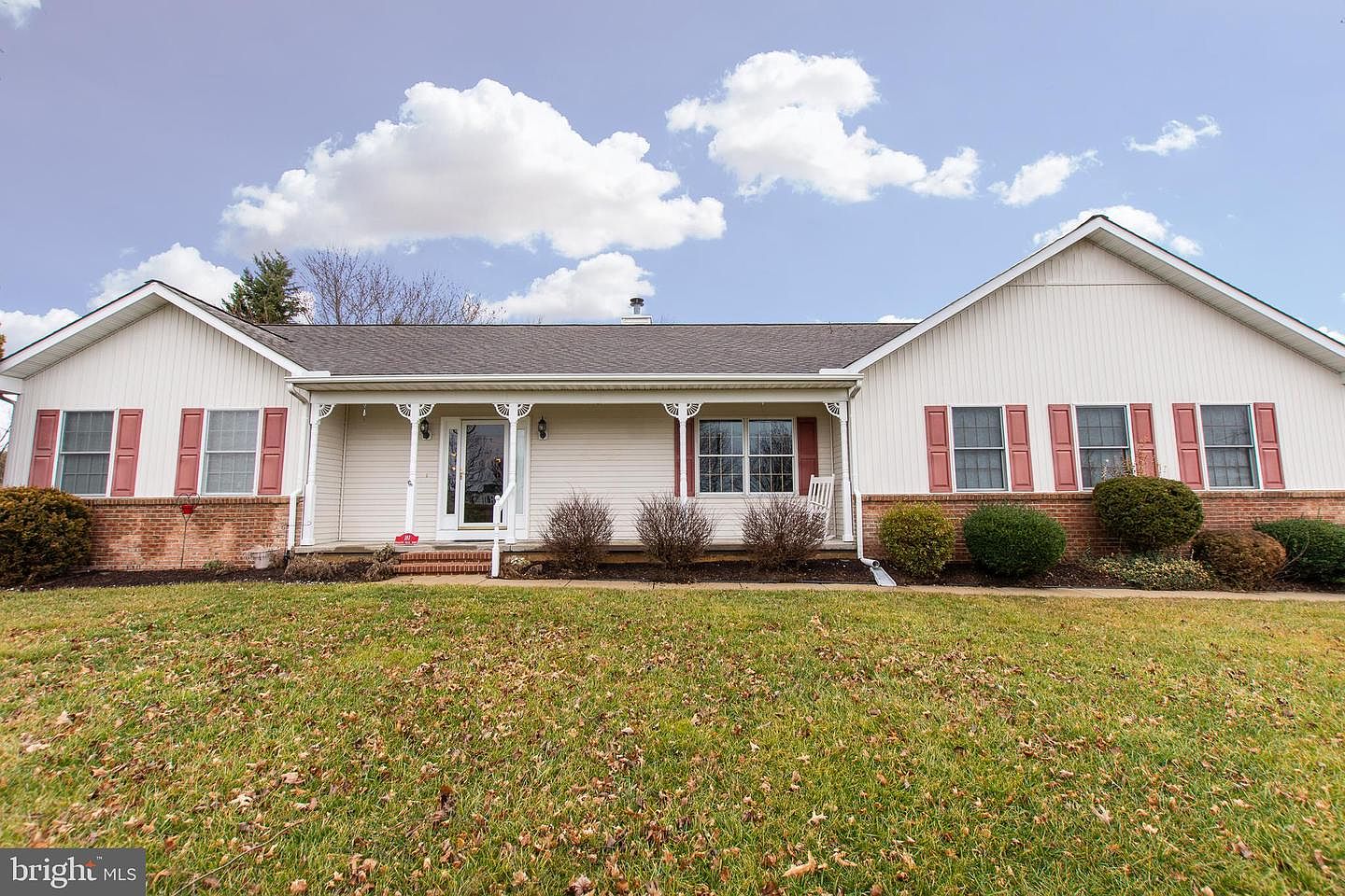 181 Wiggins Mill Rd, Townsend, DE 19734 Zillow