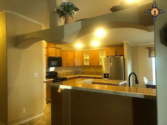 4th image of 1280 E Wood Ave
