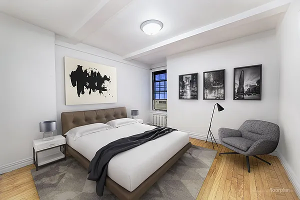 Sold by Compass | media 3