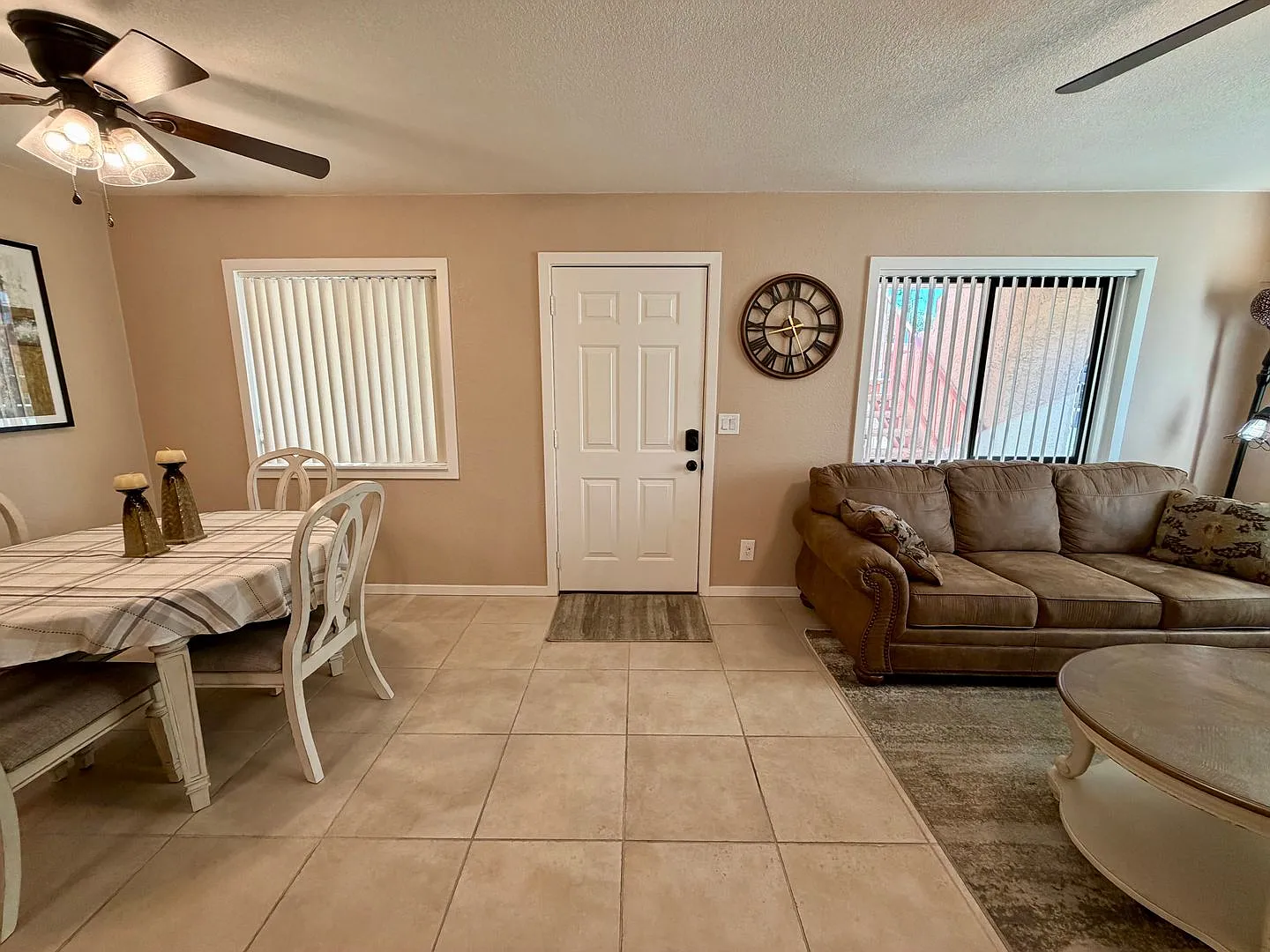 Furnished Winter Condo 2026/2027 — Photo 3