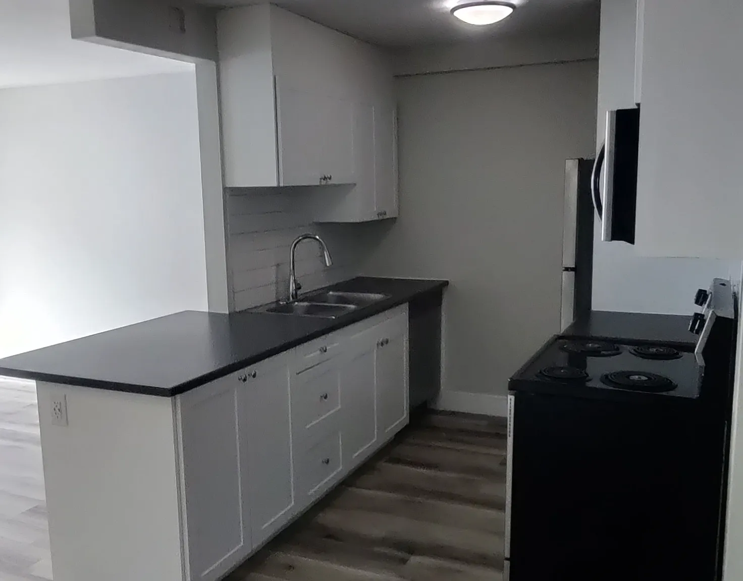 60 West Street Blind River — Photo 1