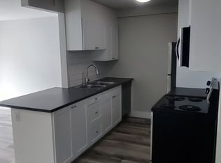 60 West St #102A, Blind River, ON P0R1B0