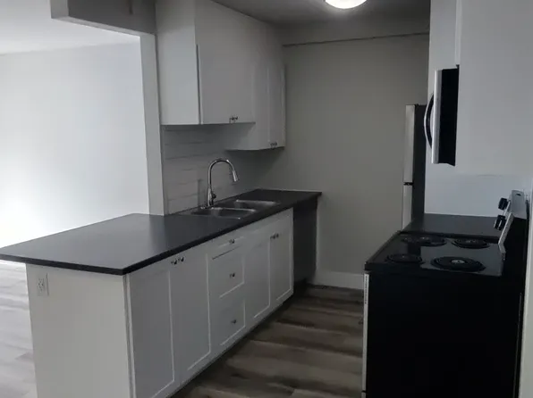 60 West St #102A, Blind River, ON P0R 1B0