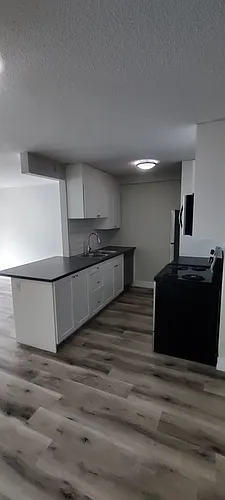 60 West St #102A Photo 1