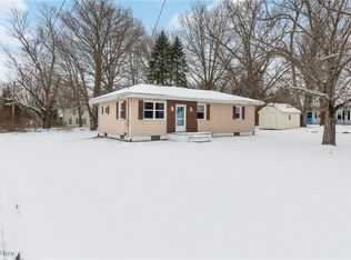 3271 State Route 43, Mogadore, OH 44260