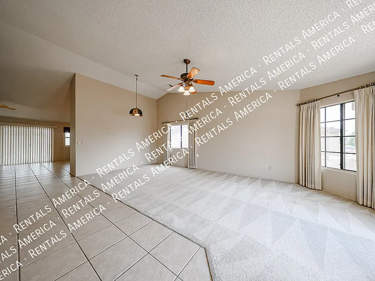 2720 Leisure World — Photo 6