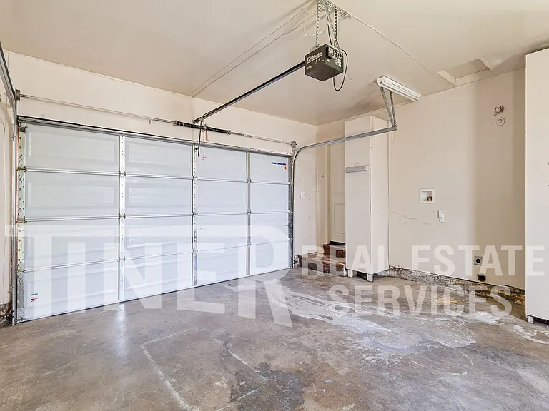 3804 Atwater Rd — Photo 22