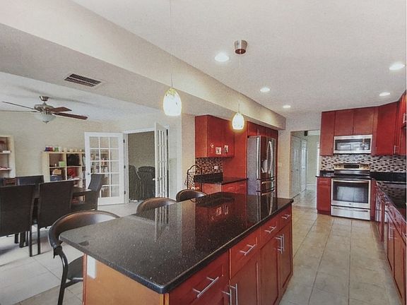 5th image of 1455 Beaupre Ct Unit 1455