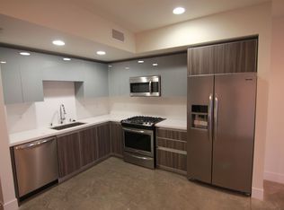 119 S Los Robles Ave, Pasadena, CA 91101