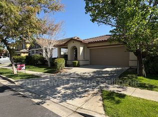 3525 Silverwood Rd, West Sacramento, CA