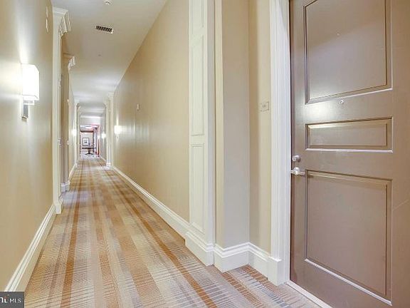 3rd image of 8220 Crestwood Heights Dr APT 108