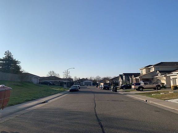 4th image of 8319 Harney Way