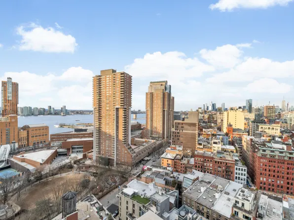 143 Reade Street image 28 of 29