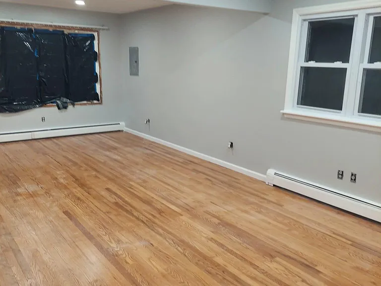 147 McAdoo Ave #1 — Photo 10