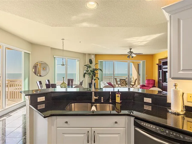 1200 Gulf Blvd #1002 — Photo 15
