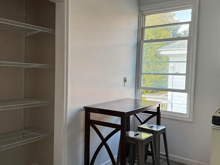 445 N Tioga St #2 — Photo 7
