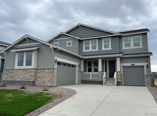 563 Winterfield St, Erie, CO 80516