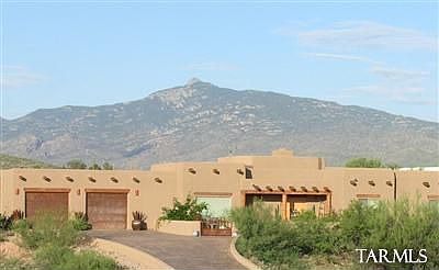 1st image of 7721 S Avenida Catrina