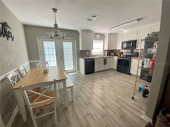 4th image of 5175 Misty Lake Dr