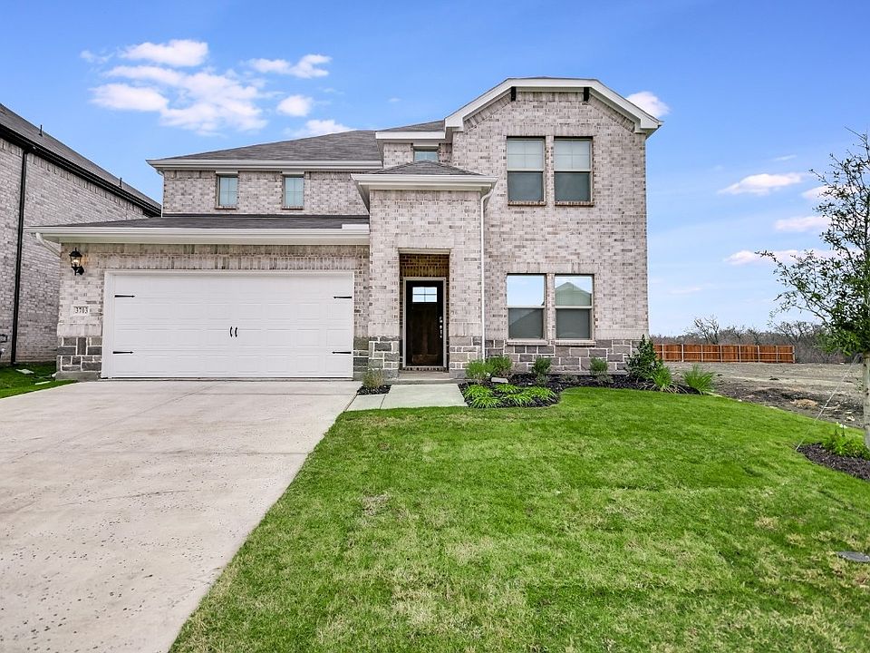1st image of 3703 Ray Roberts Dr