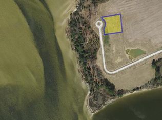 12 Cedar Grove Dr, Painter, VA 23420