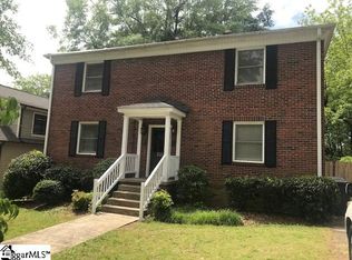 220 E Earle St #B, Greenville, SC 29609