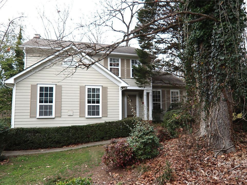 1st image of 8203 Brynmar Dr
