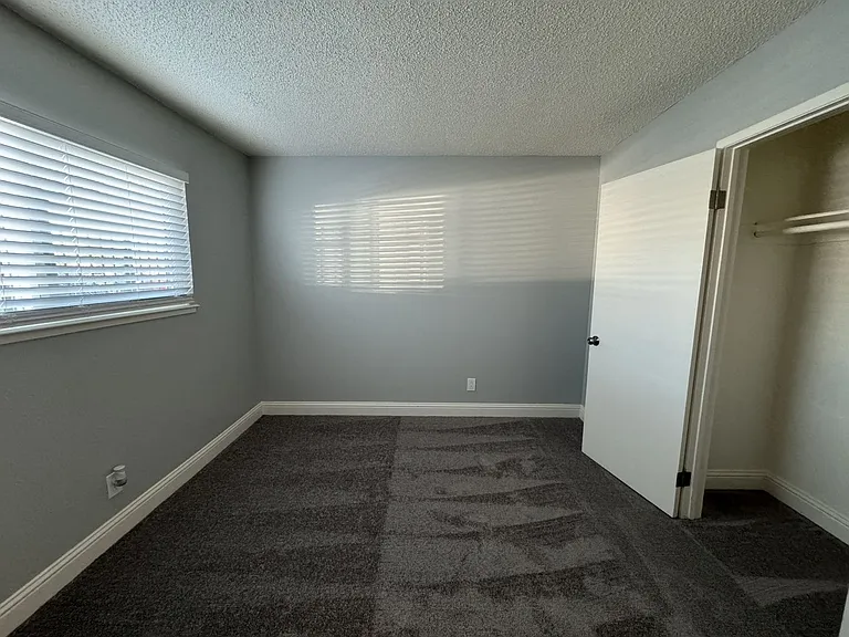 Arden Park Apartments — Photo 13