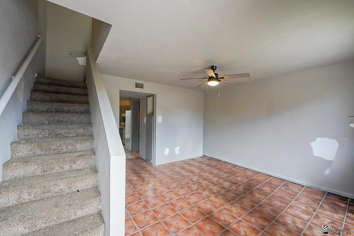 1508 W 9th Pl Apt 5, Yuma, AZ 85364 | HotPads