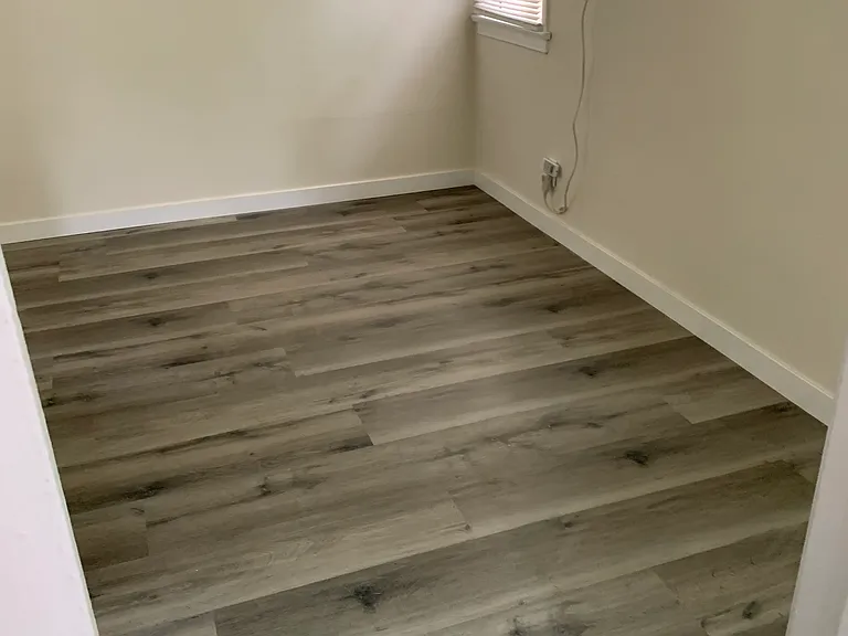 1147 N Gardner St #1147 — Photo 4