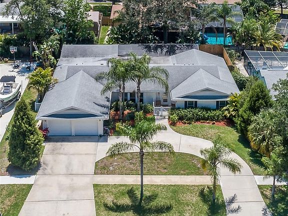 2nd image of 3380 Tarpon Woods Blvd