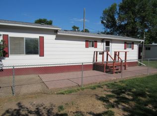 1214 7th Ave N, Great Falls, MT 59401