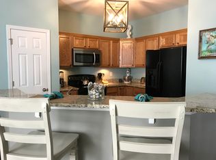 3025 Park West Blvd, Mount Pleasant, SC 29466