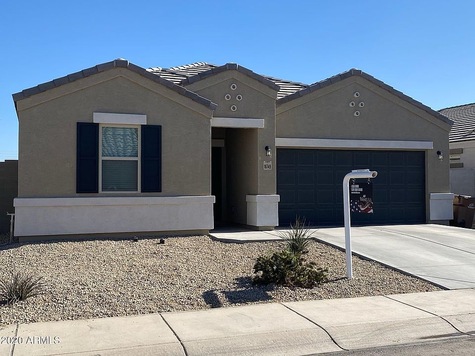 1st image of 16749 N Luna Dr