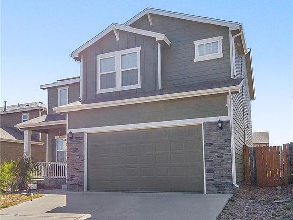3rd image of 9434 Torecco Ct