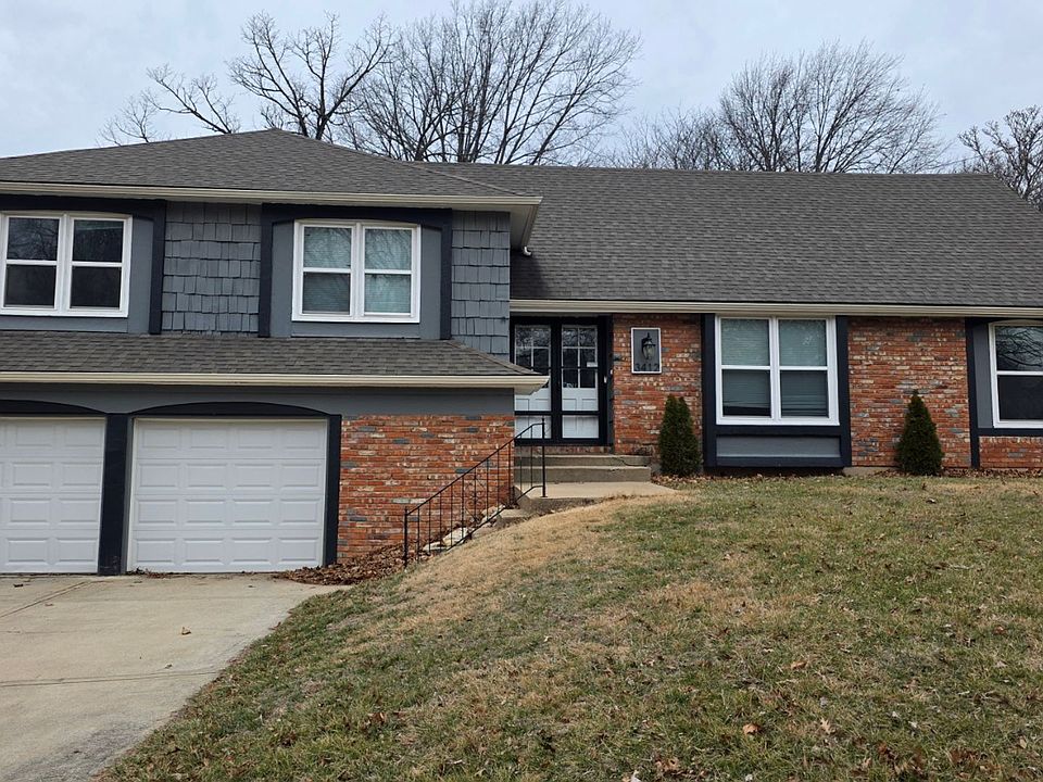 1st image of 3412 Birchwood Dr