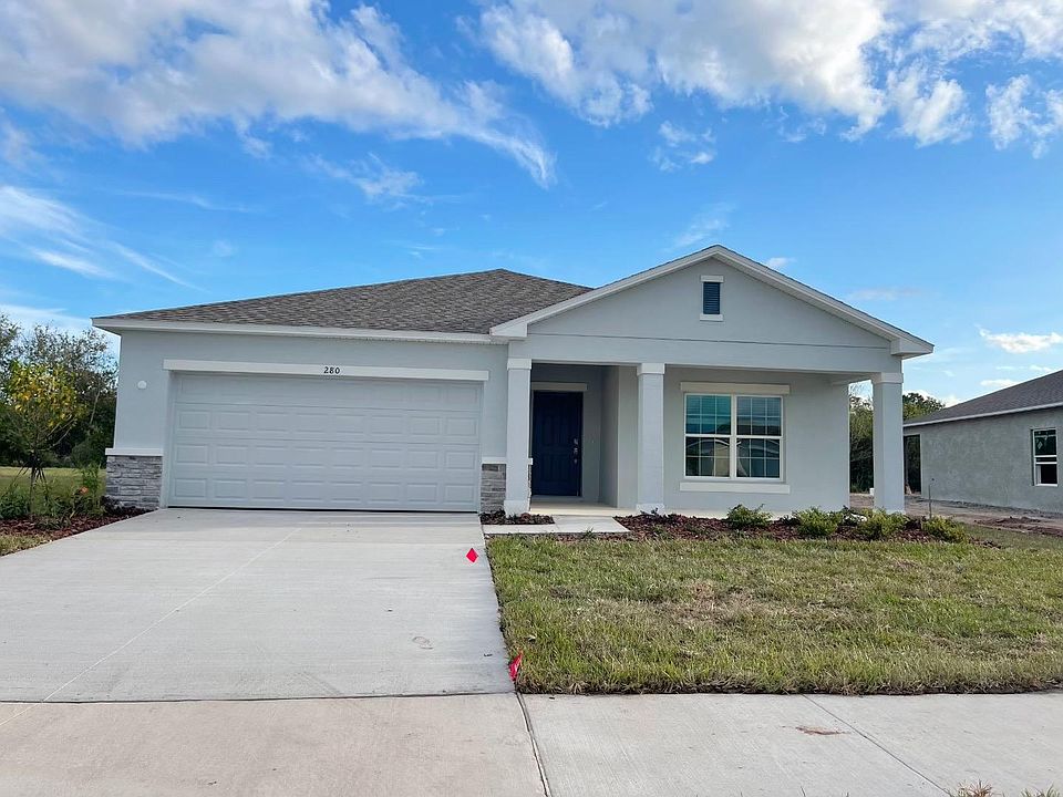 1st image of 393 Quarry Rock Cir