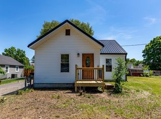 18 Baltimore Ave, Trenton, OH 45067
