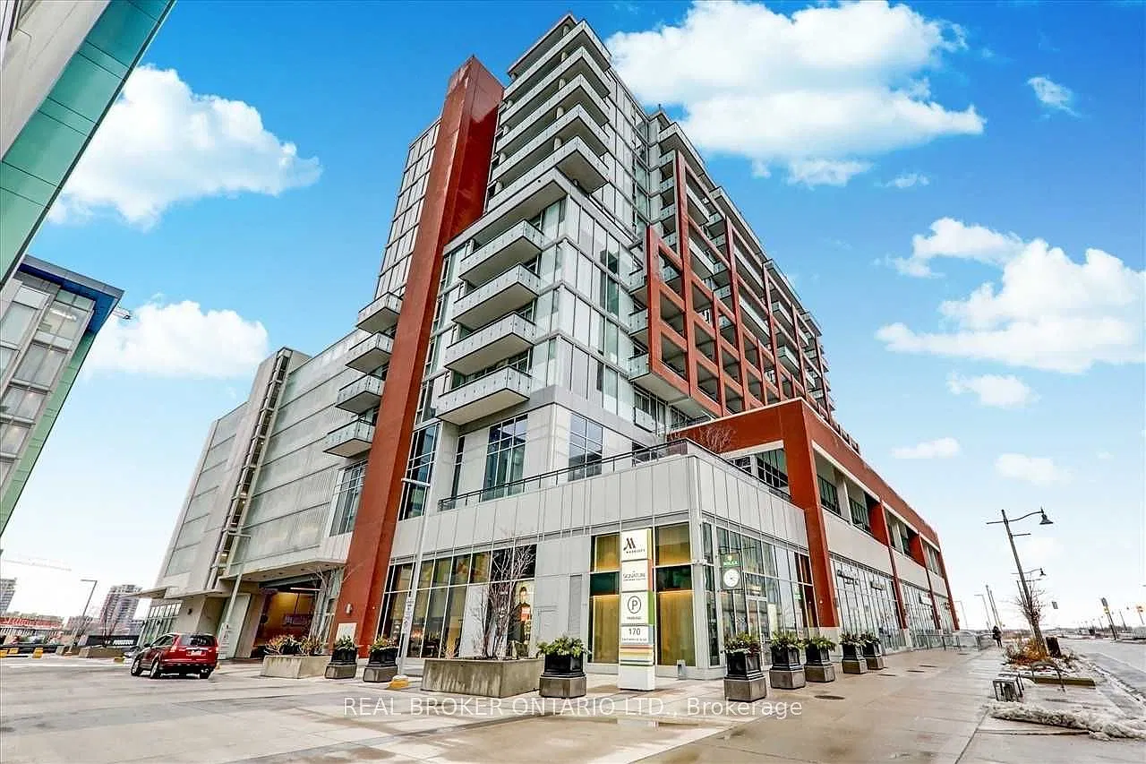 3 bed, $3,100 — Photo 2