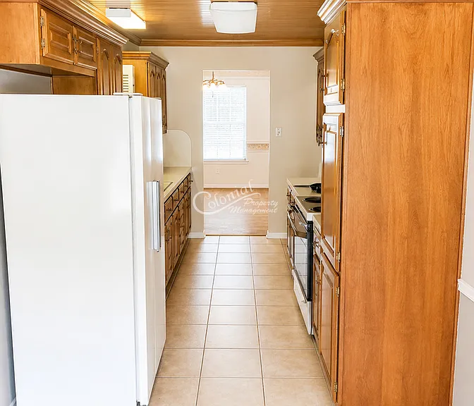 801 Doubles Ct — Photo 7