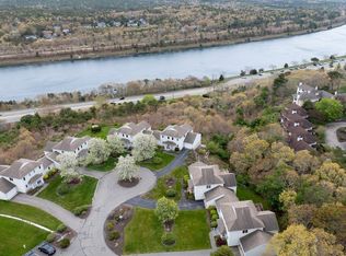 Herring Run, Bourne, MA 02532
