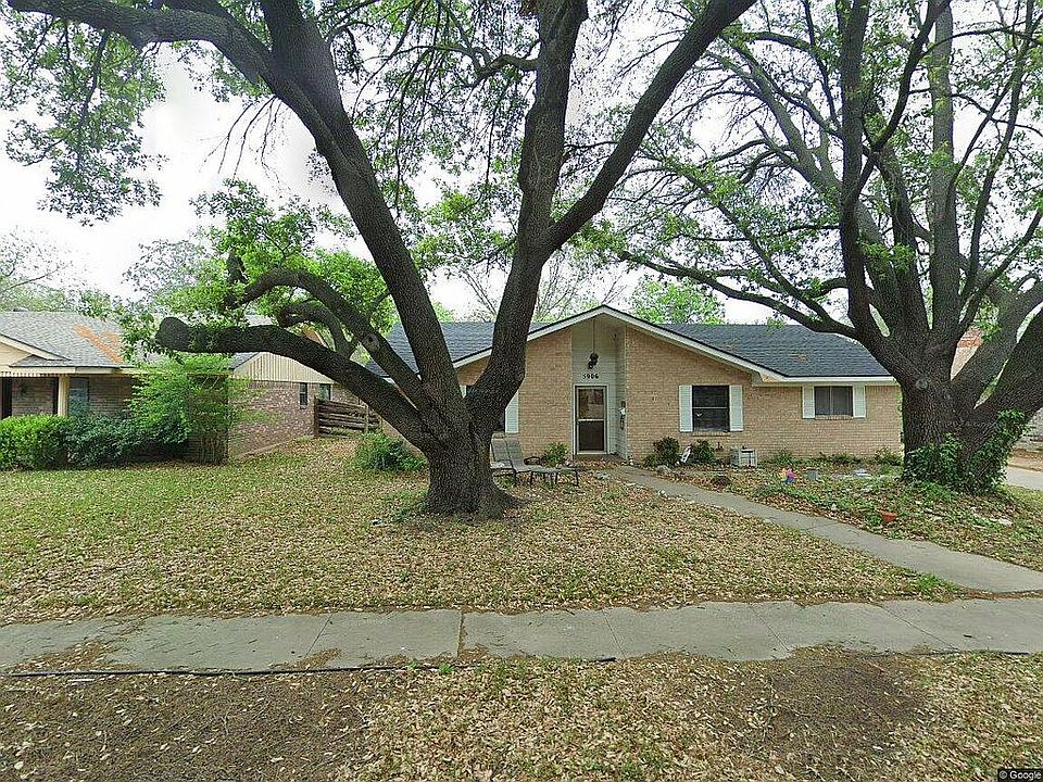2nd image of 5906 Stratford Dr