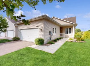 20621 Cypress Dr, Farmington, MN 55024