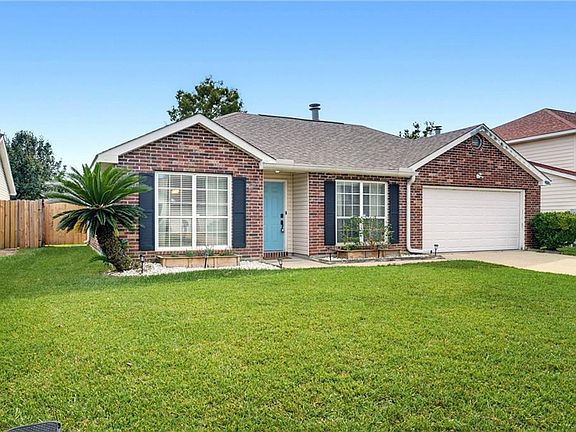 3rd image of 6329 Farrel Dr