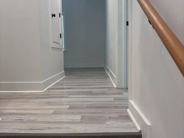 82 W Muriel St #82 — Photo 16