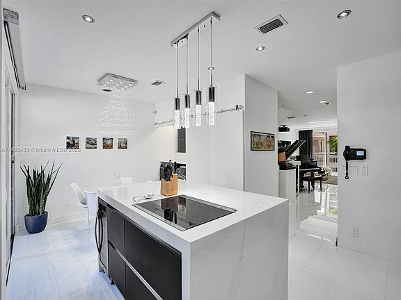 5th image of 21388 Marina Cove Cir APT 15G