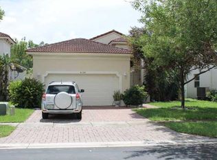 4104 NE 22nd Ct, Homestead, FL 33033