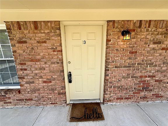 2nd image of 1761 Wire Rd APT 2-13