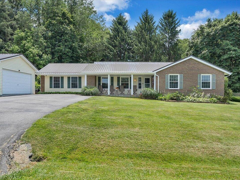 1st image of 191 Dandelion Dr